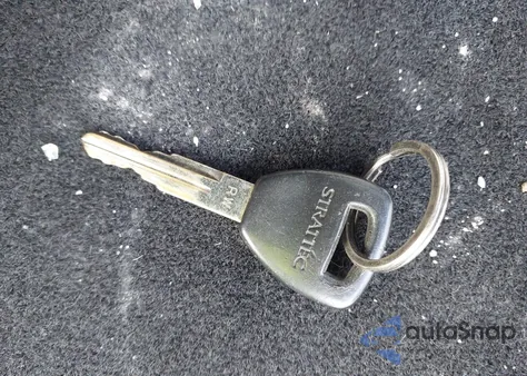 2000 Honda Odyssey Lx from USA, damaged, VIN 2HKRL1857YH594394